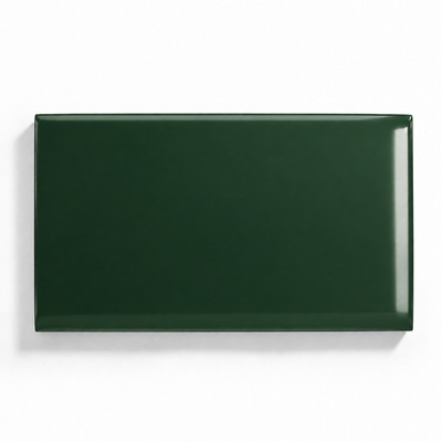Dista Sideboard