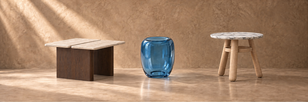 Side Tables