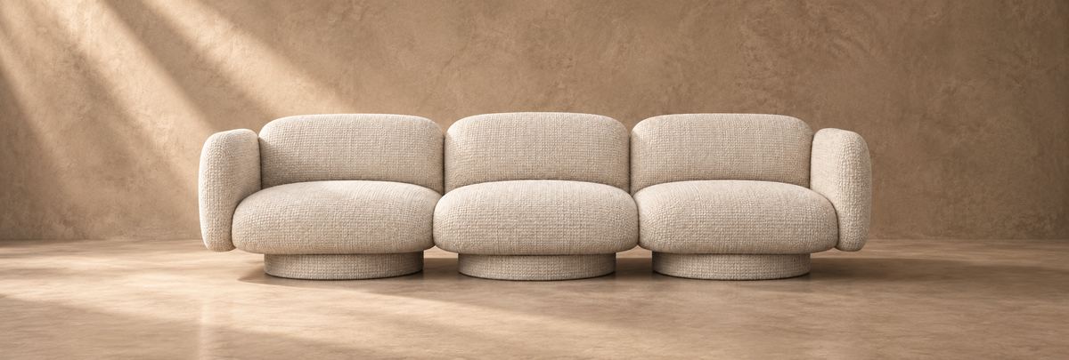 Sofas