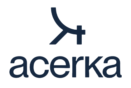 ACERKA.COM