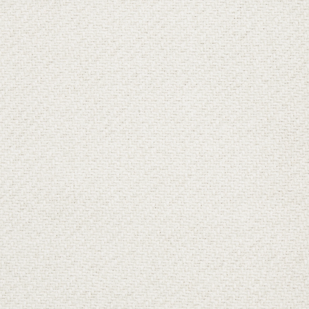 Kara Accent Chair
