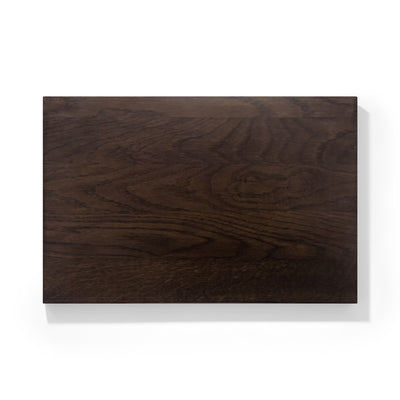 Tcha Dining Table 95"
