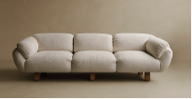 Kara Sofa