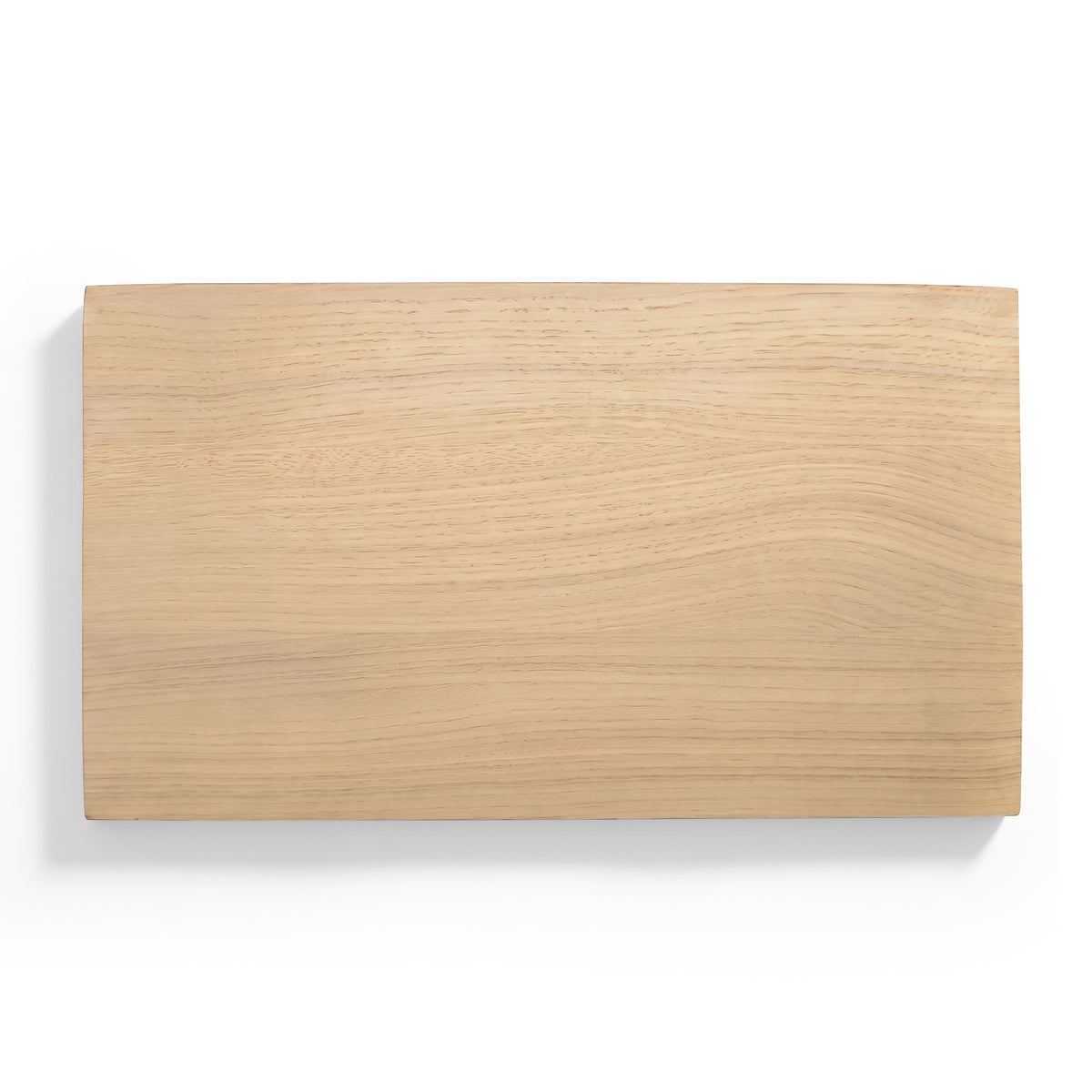 Tcha Low Coffee Table