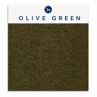 Fabric Samples