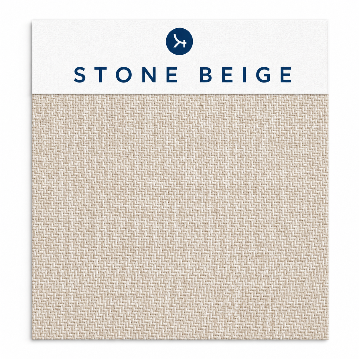 Fabric Samples