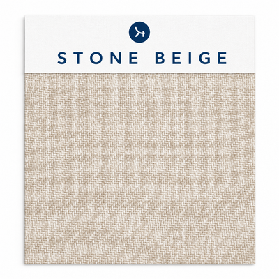 Fabric Samples