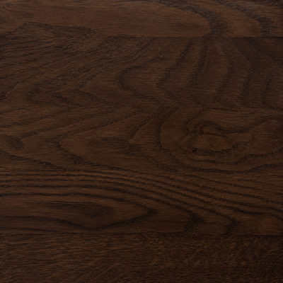 Tcha Dining Table 95"