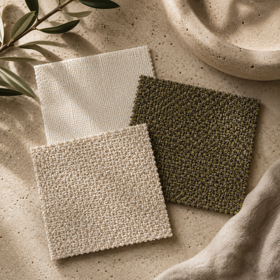 Fabric Samples
