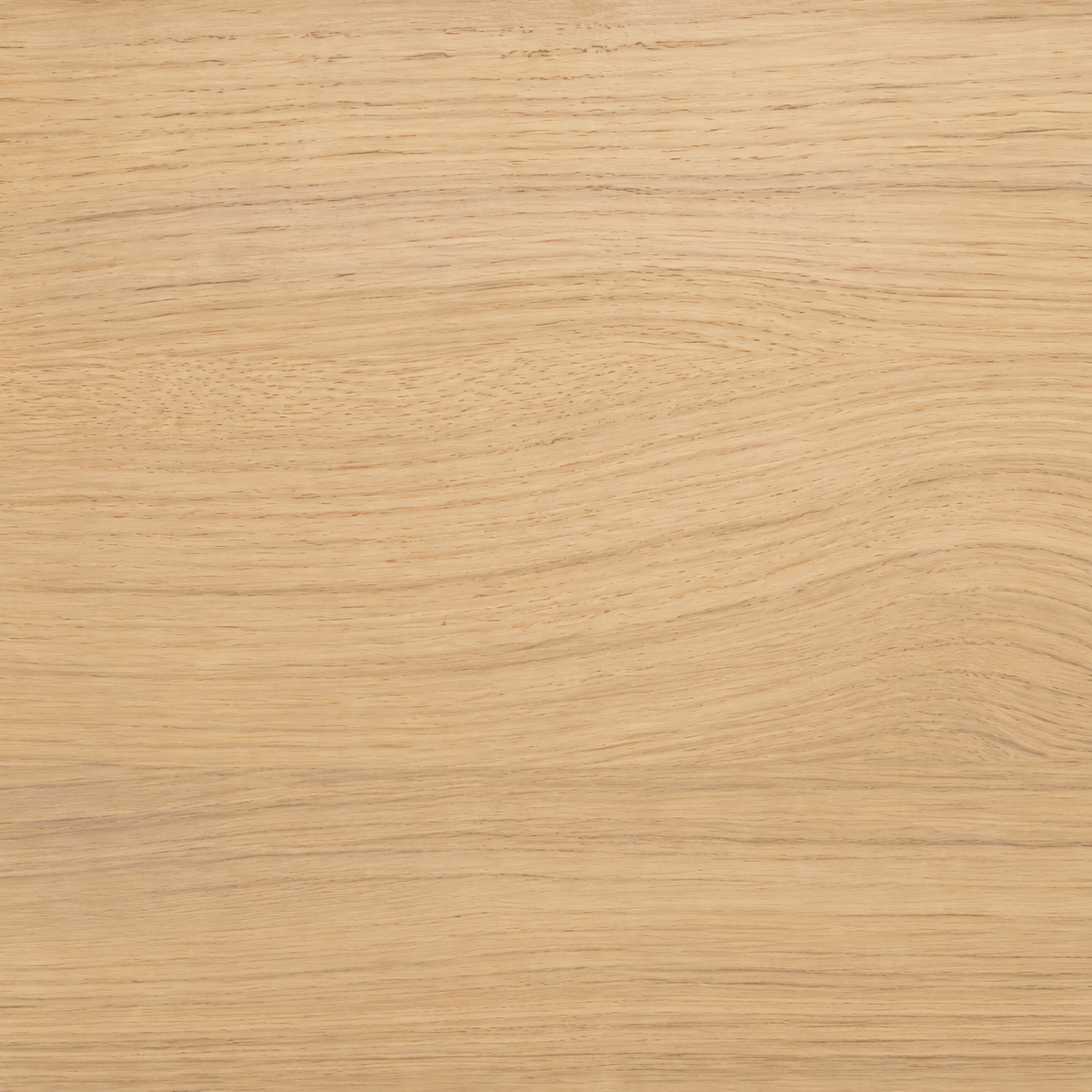Lifa Dining Table 110"