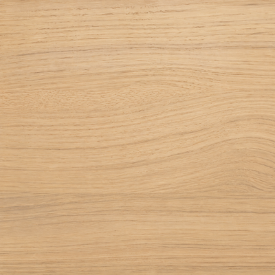 Lifa Dining Table 110"