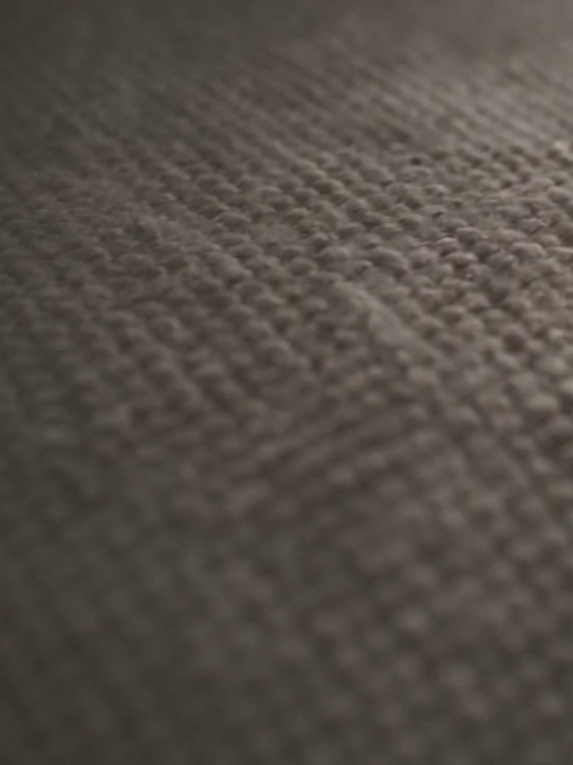 Load video: Acerka Milan Salone Designers